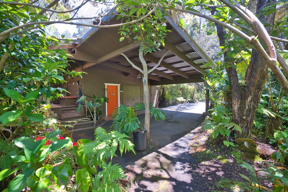 House in Mountain View, Hawaii, United States 2 - 18272585