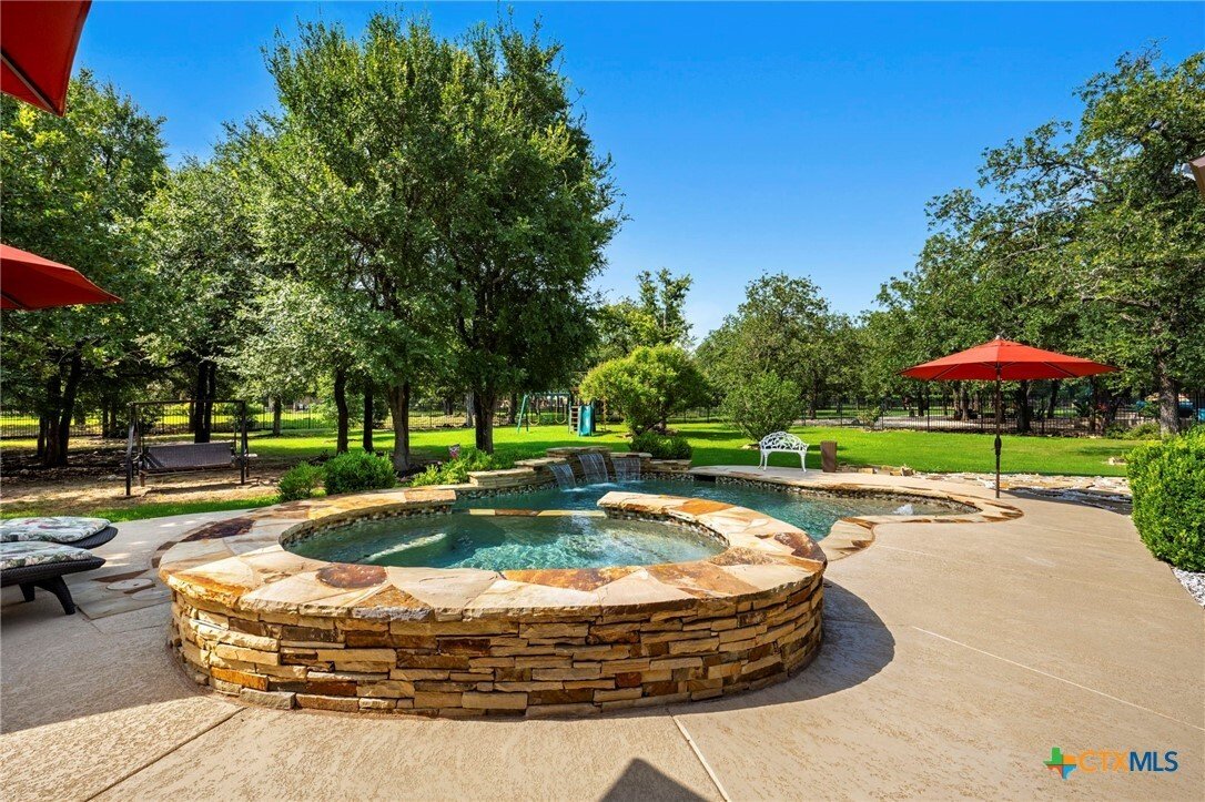 House in Georgetown, Texas, United States 2 - 17832908