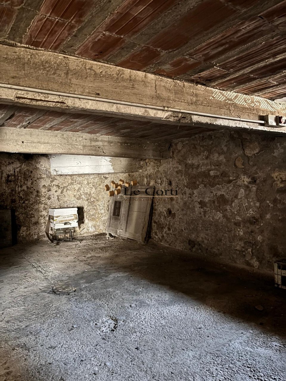 House in Lonigo, Veneto, Italy 3 - 16418455