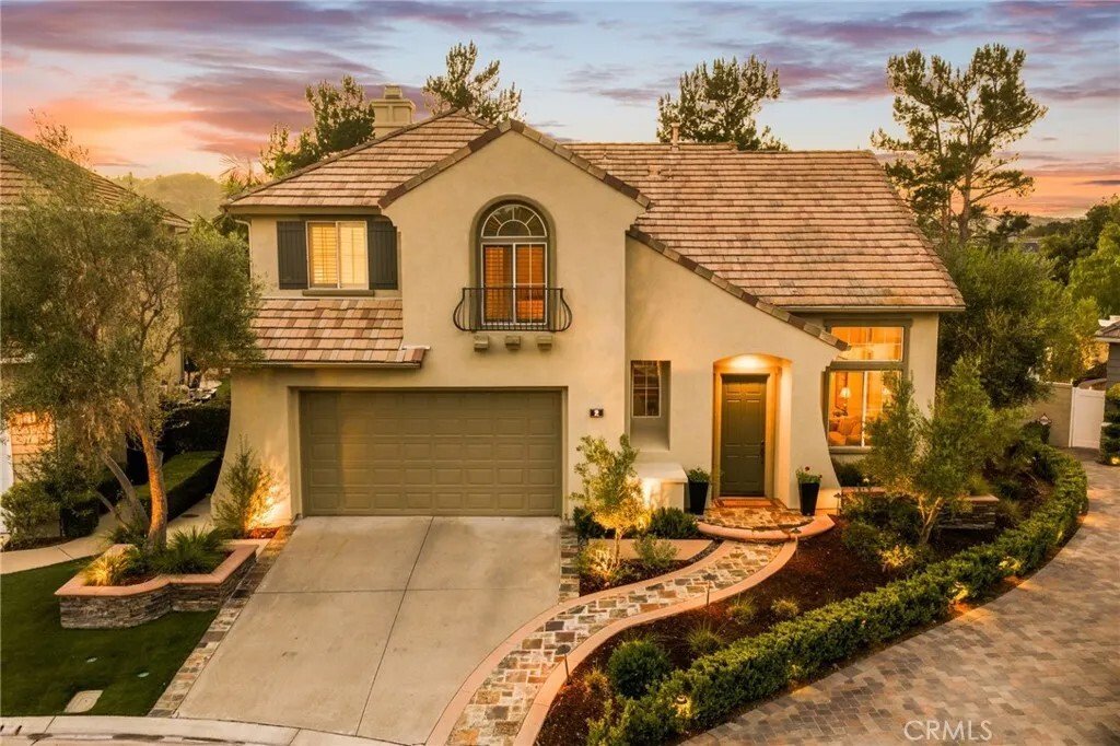 House in Trabuco Canyon, California, United States 1 - 18271288