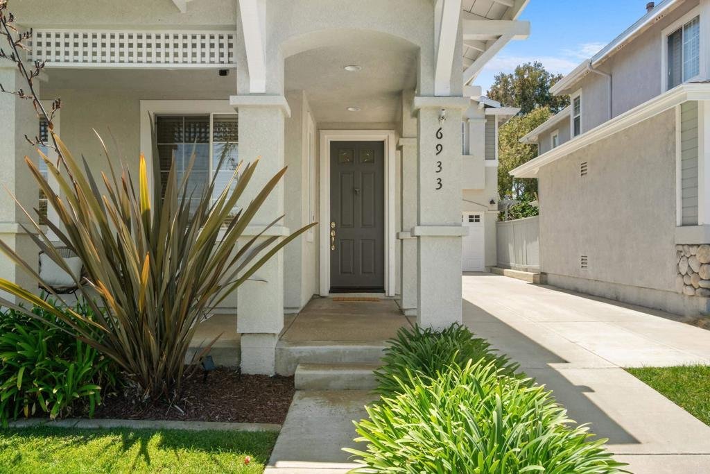 House in Carlsbad, California, United States 2 - 18276633