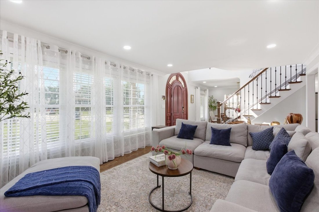 House in Addison, Illinois, United States 3 - 18270648