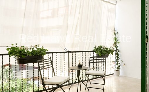 Apartment in Palma, Balearic Islands, Spain 1