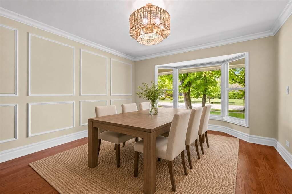 House in Highland Park, Illinois, United States 4 - 18276599