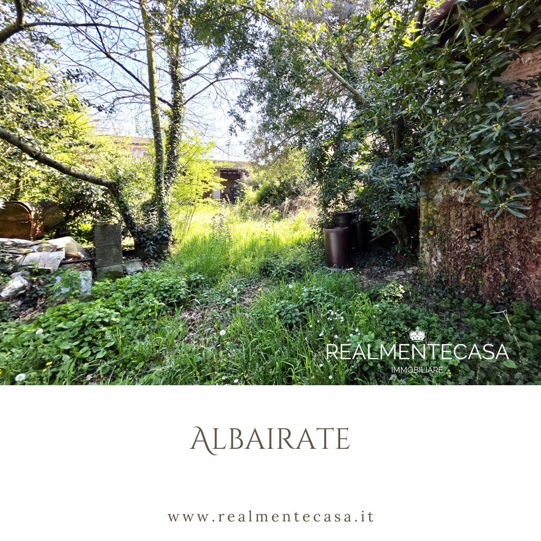 Country House in West Periphery, Agrigento, Sicily 4 - 15743465