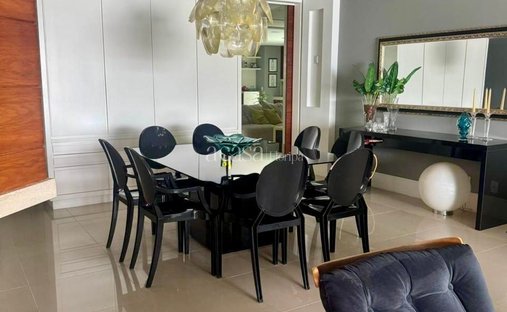 Apartment in Florianópolis, State of Santa Catarina, Brazil 1