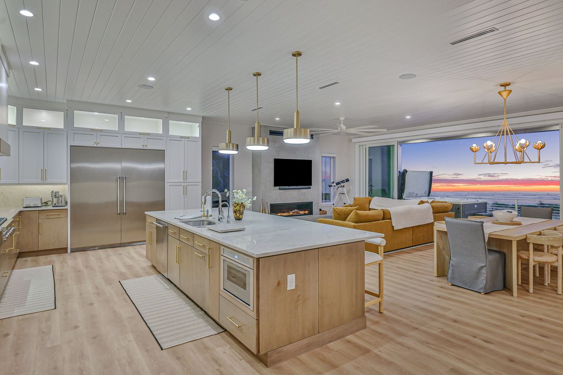 House in Palm Coast, Florida, United States 2 - 18271773