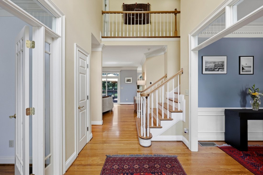 House in Lexington, Kentucky, United States 5 - 18274916
