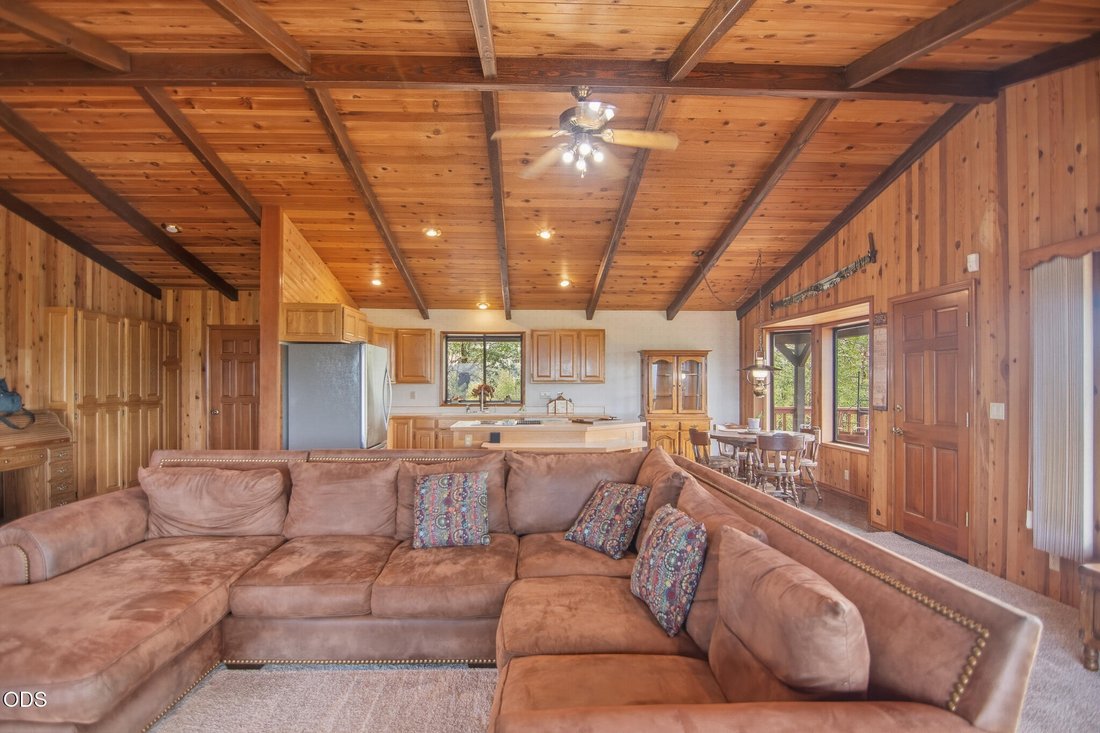 House in Grants Pass, Oregon, United States 3 - 18270655