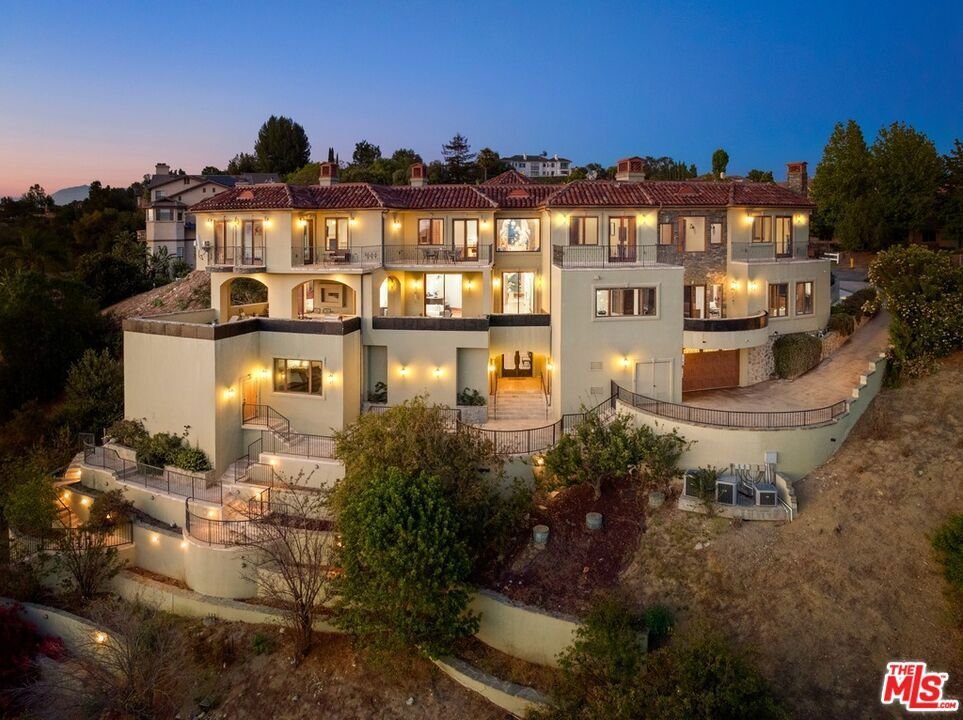 House in Diamond Bar, California, United States 3 - 18273803