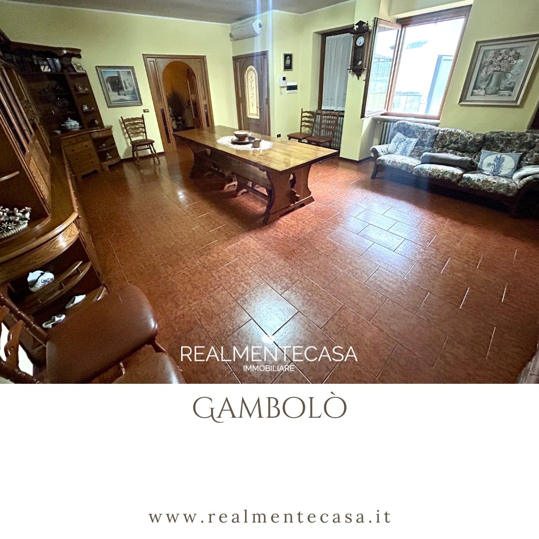 Country House in Historic Center, Pavia, Lombardy 3 - 15778107