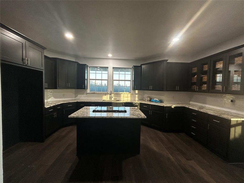 House in Godley, Texas, United States 4 - 18274636