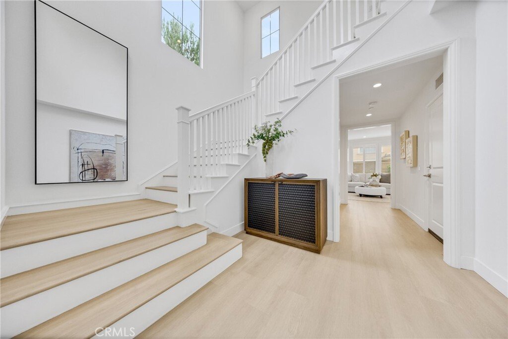 Condominio en Irvine, California, Estados Unidos 3 - 18274803