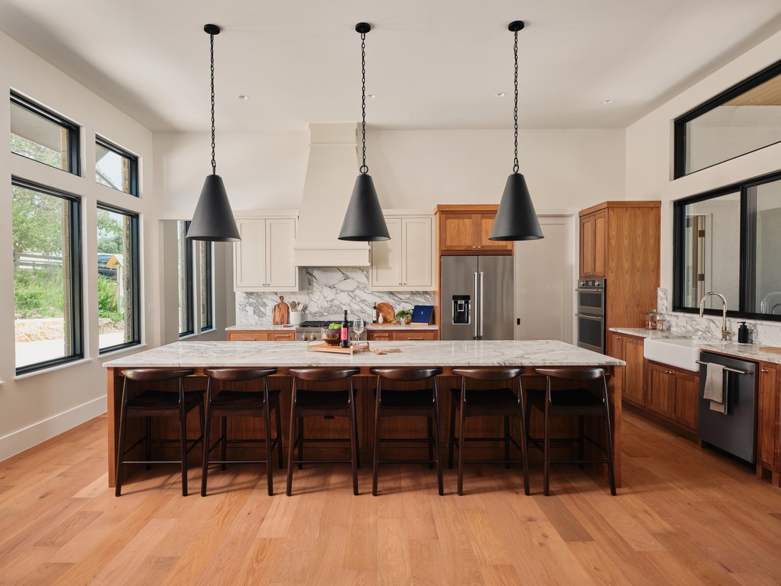 House in Spicewood, Texas, United States 2 - 18271549
