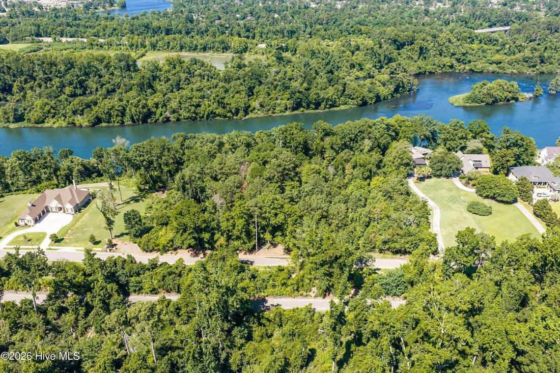 Land in North Augusta, South Carolina, United States 5 - 18270357