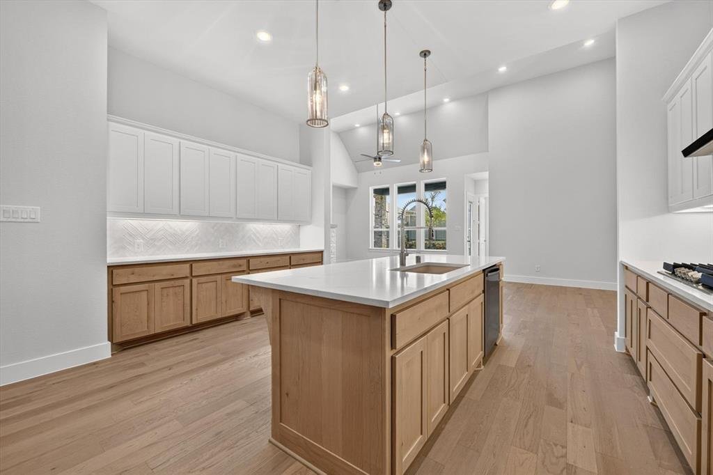 House in Fort Worth, Texas, United States 4 - 17376717