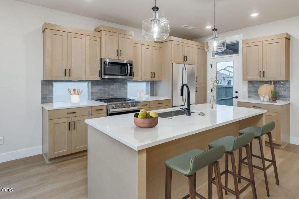 House in Bend, Oregon, United States 3 - 18273121
