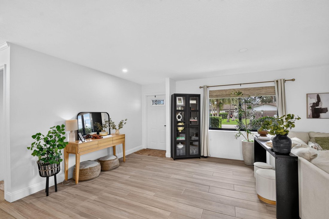 House in Lake Worth, Florida, United States 5 - 18275684
