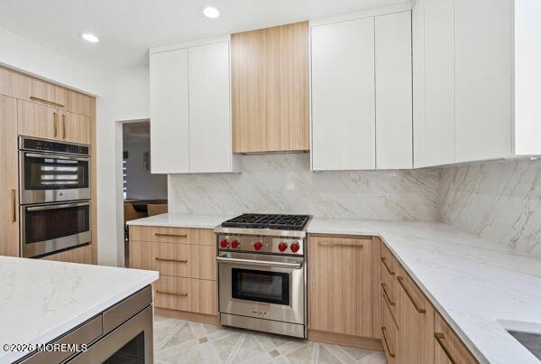 House in Tinton Falls, New Jersey, United States 4 - 18273110