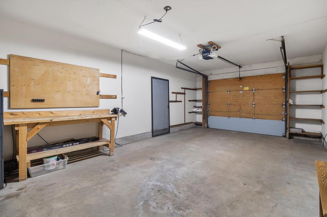 Condo in Fontana-on-Geneva Lake, Wisconsin, United States 2 - 18273711