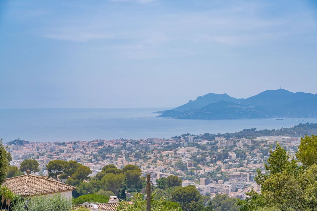 Apartment in Mougins, Provence-Alpes-Côte d'Azur, France 2 - 18272024