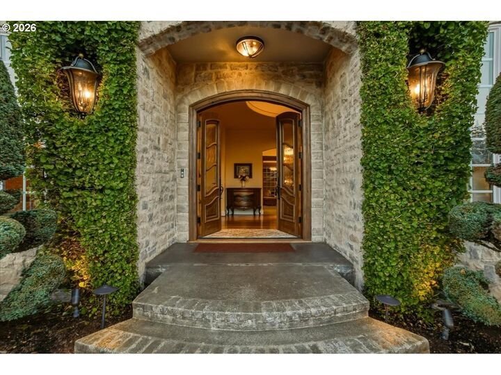 House in Camas, Washington, United States 3 - 18276701