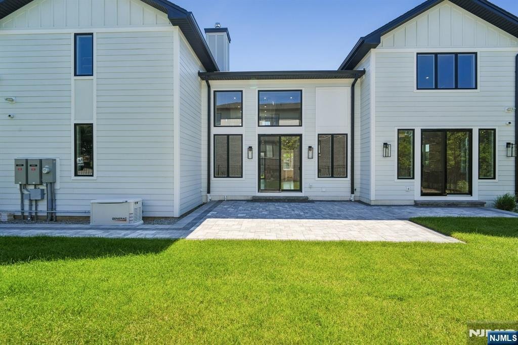 House in Englewood Cliffs, New Jersey, United States 5 - 18271872