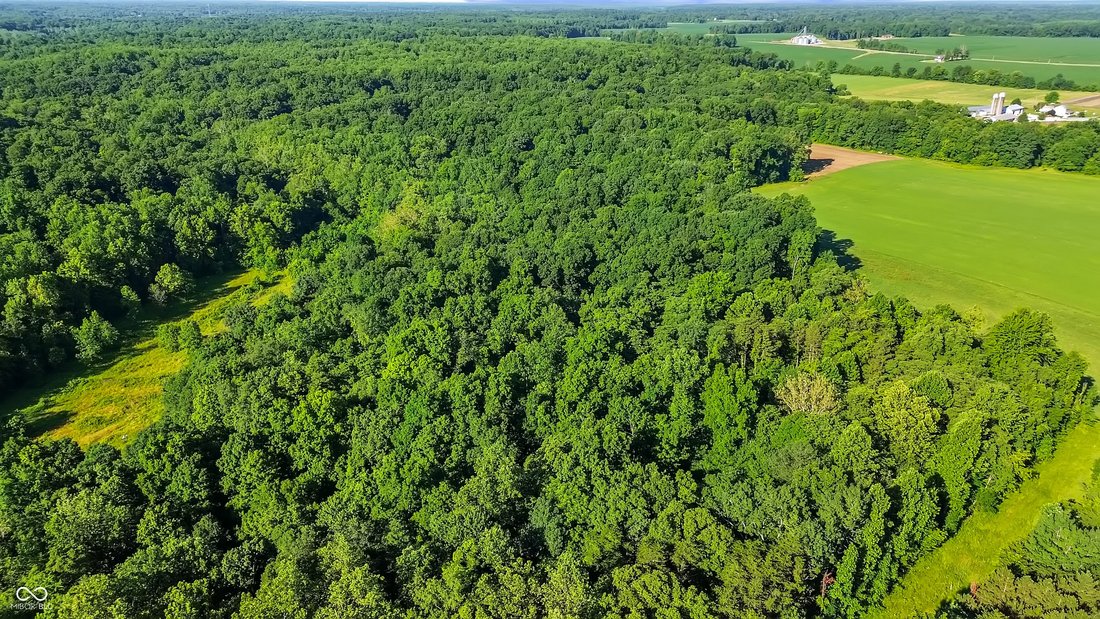 Land in Rockville, Indiana, United States 5 - 18274988