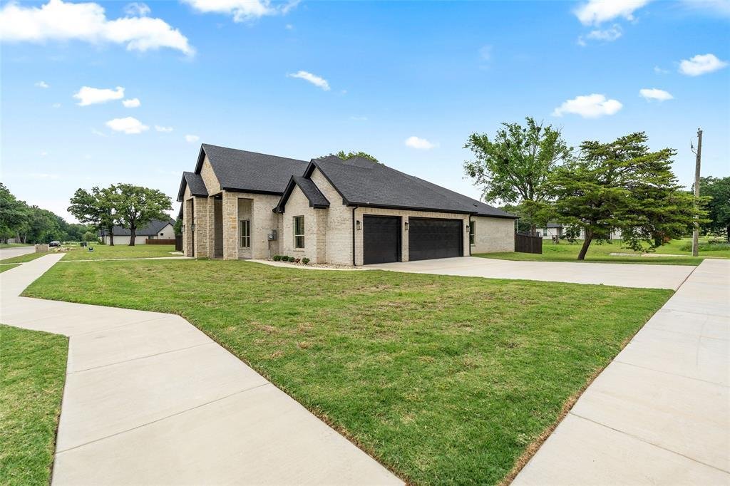 House in Arlington, Texas, United States 5 - 18271058