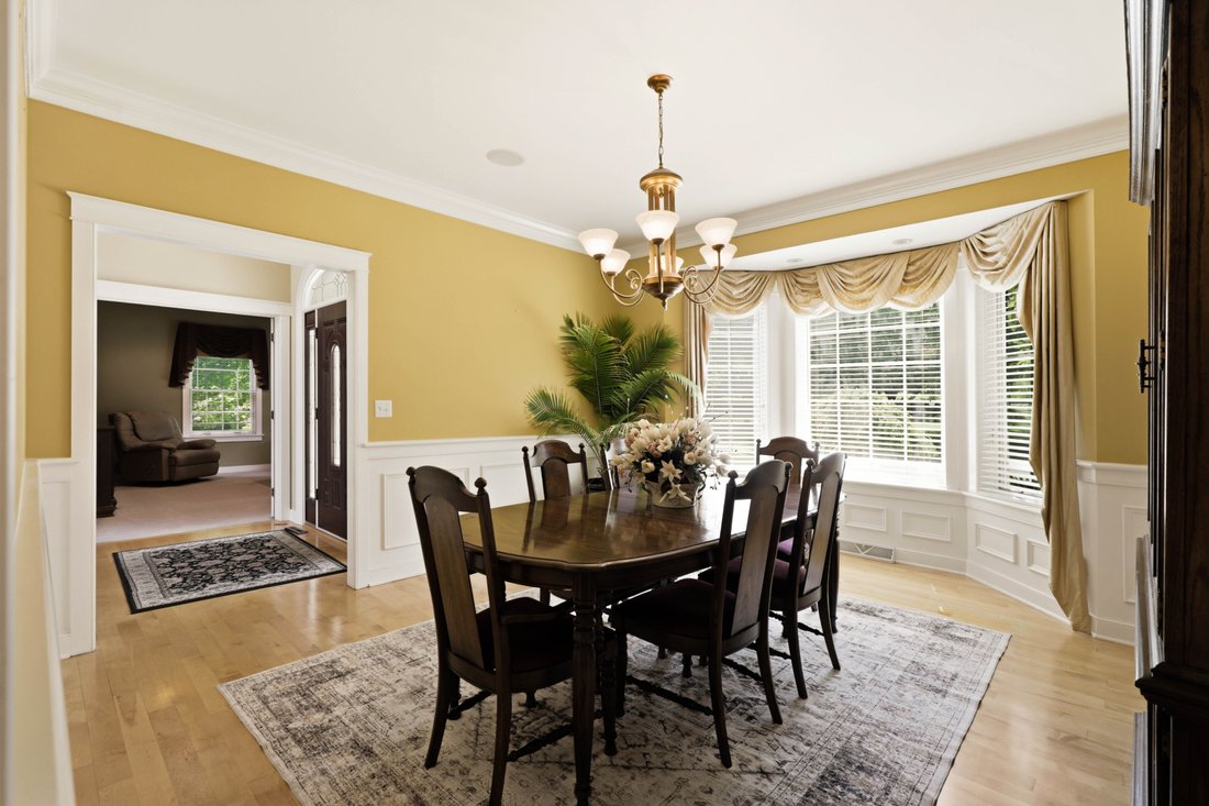 House in Lititz, Pennsylvania, United States 5 - 18267809