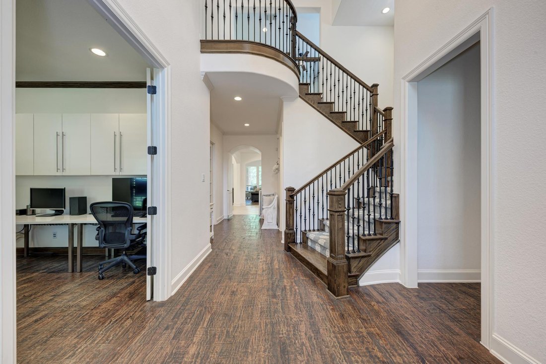 House in Austin, Texas, United States 5 - 18274400