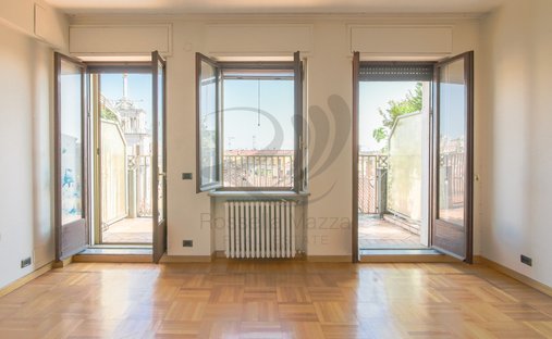 Appartement à Centre historique, Milan, Lombardie 1