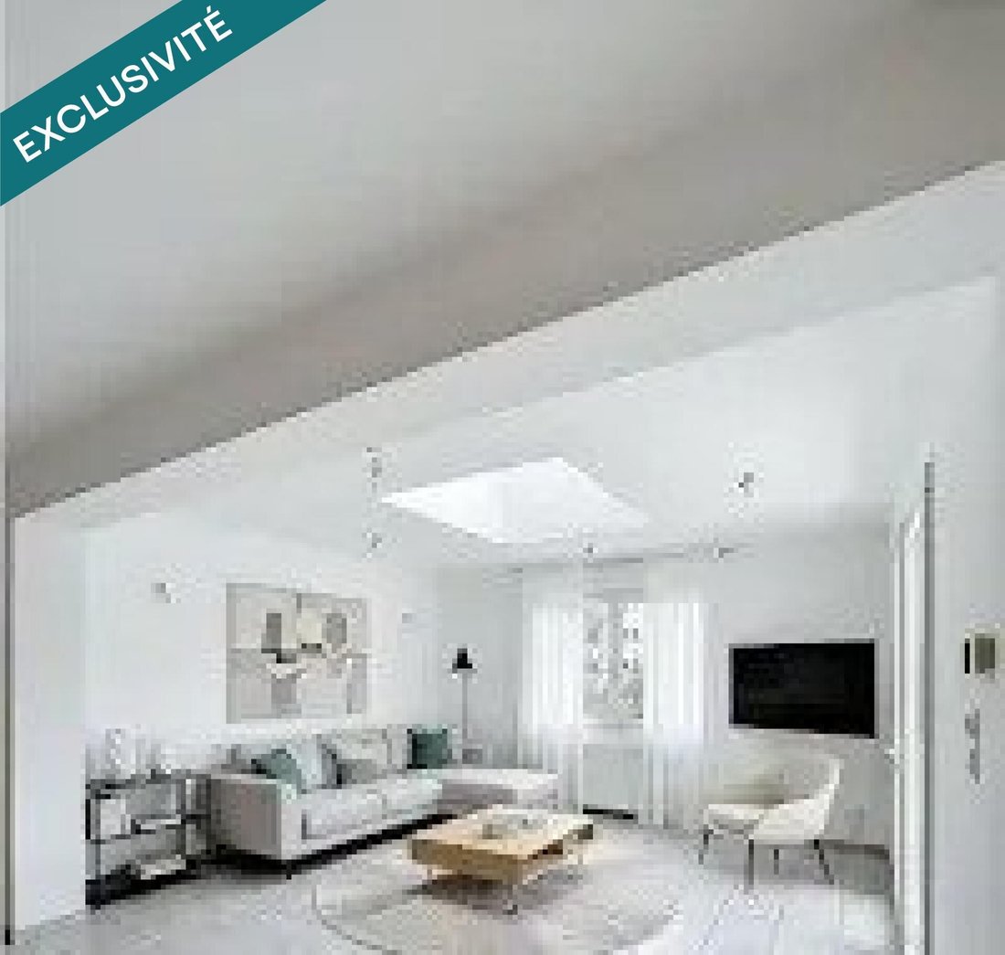 House in Kervaric-Kerichant-Lanveur, Lorient, France 3 - 16613338
