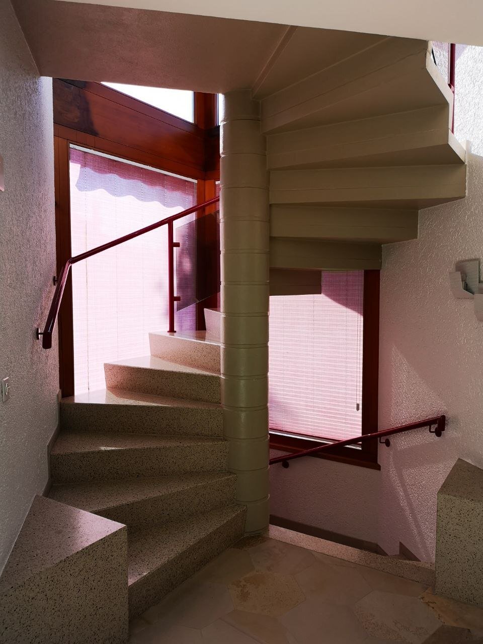 Villa in Delémont, Jura, Switzerland 2 - 18270877