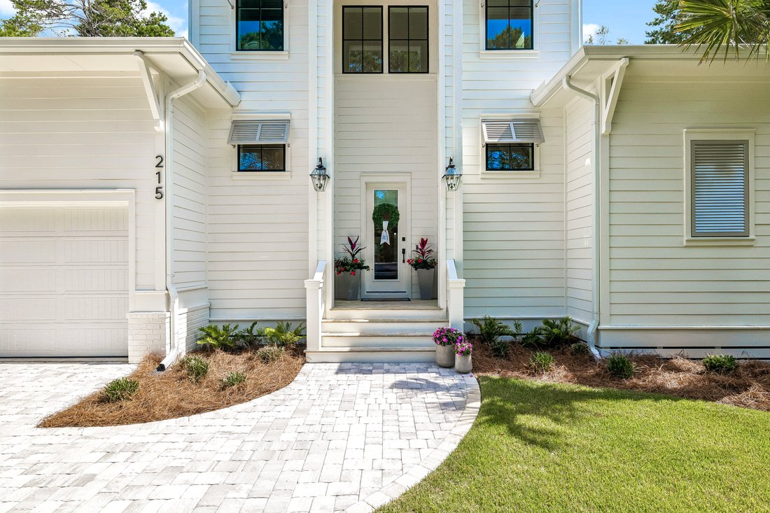 House in Santa Rosa Beach, Florida, United States 2 - 18271994