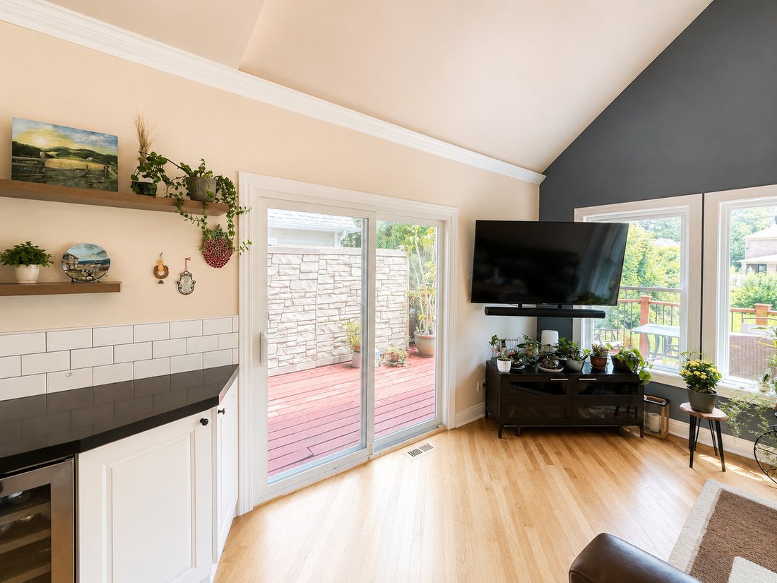Townhouse in Highland Park, Illinois, United States 3 - 18273937