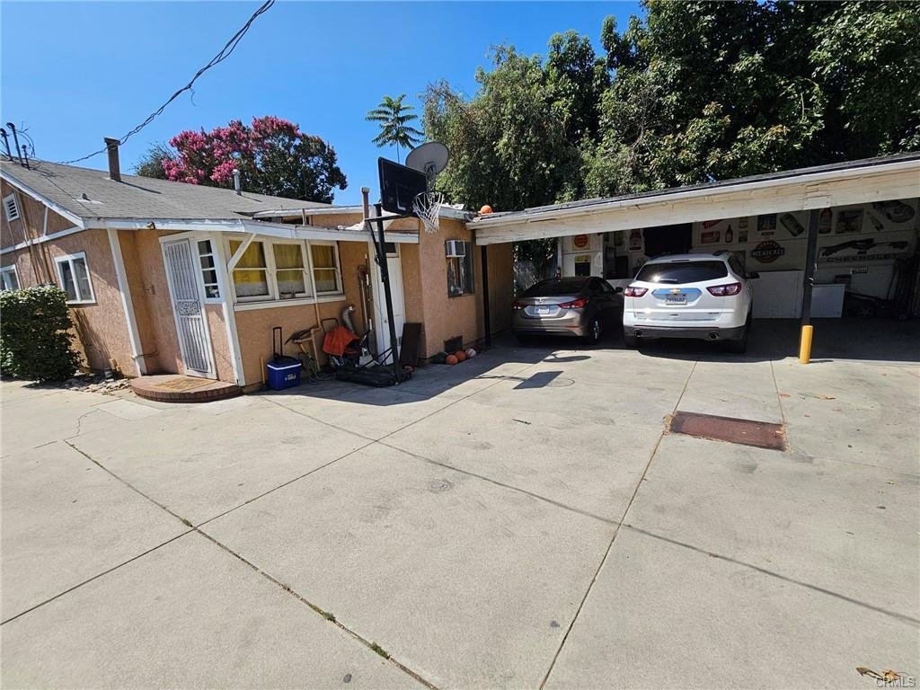 House in El Monte, California, United States 3 - 18272951