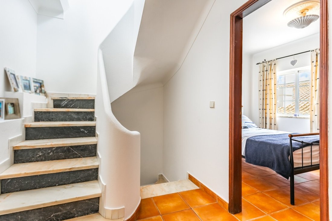 House in Budens, Algarve, Portugal 4 - 18276341