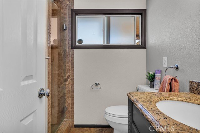 La Habra Heights, California, United States 5 - 18271510