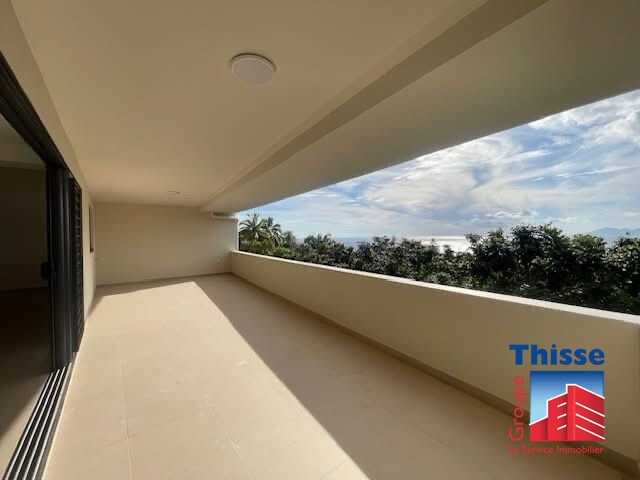 Apartment in Puna'auia, Windward Islands, French Polynesia 5 - 18276494