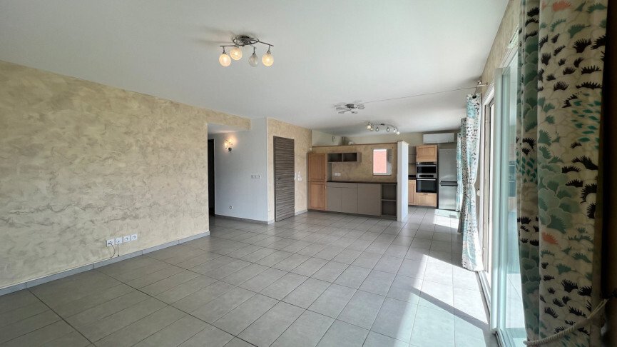 Apartment in Sud, Saint-Jorioz, France 4 - 18271065