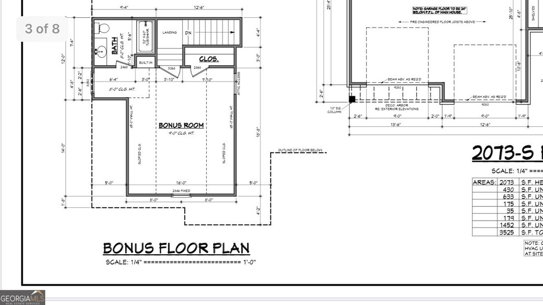 House in Carrollton, Georgia, United States 5 - 17940847