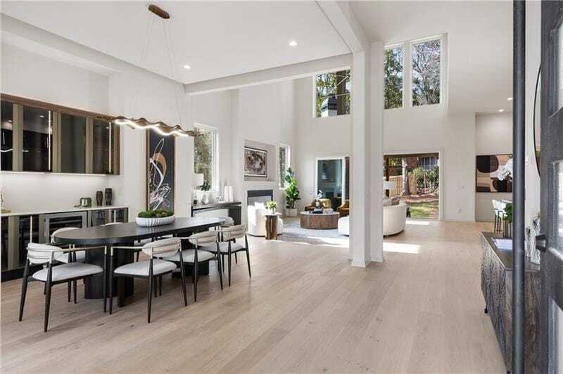 House in Atlanta, Georgia, United States 5 - 18270367