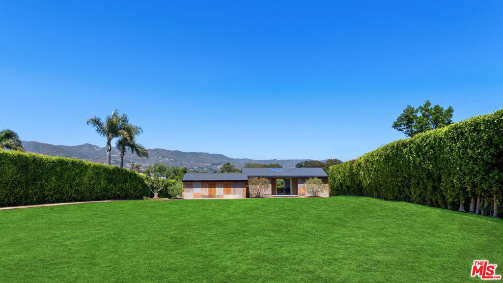 House in Malibu, California, United States 4 - 18271404