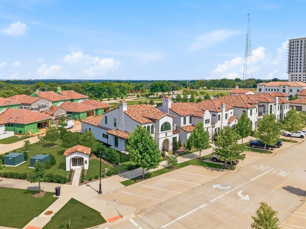 House in Flower Mound, Texas, United States 3 - 18275501