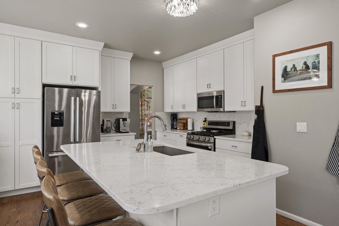 House in Columbine, Colorado, United States 2 - 18271579