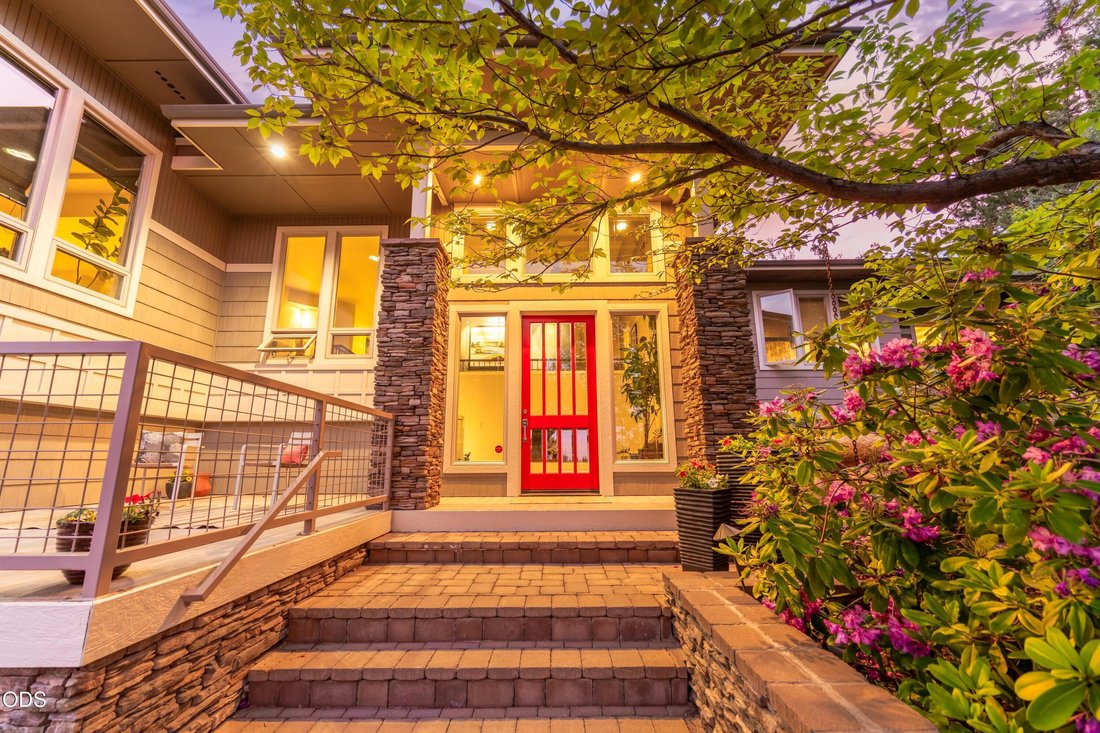 House in Bend, Oregon, United States 2 - 18273120