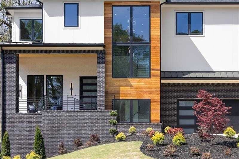 House in Atlanta, Georgia, United States 3 - 18270367