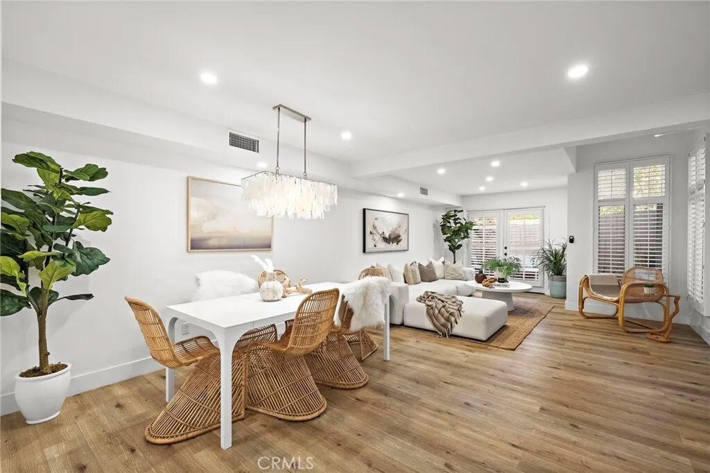 Condo in Laguna Beach, California, United States 4 - 17865850