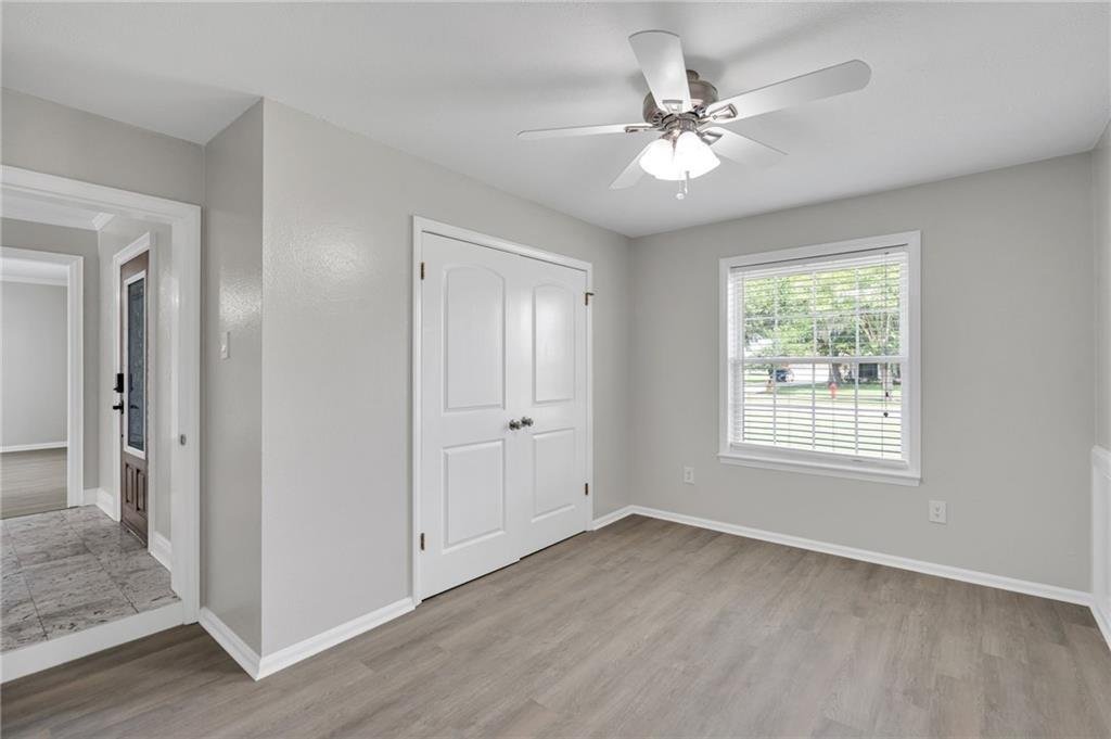 House in Destrehan, Louisiana, United States 5 - 18274428